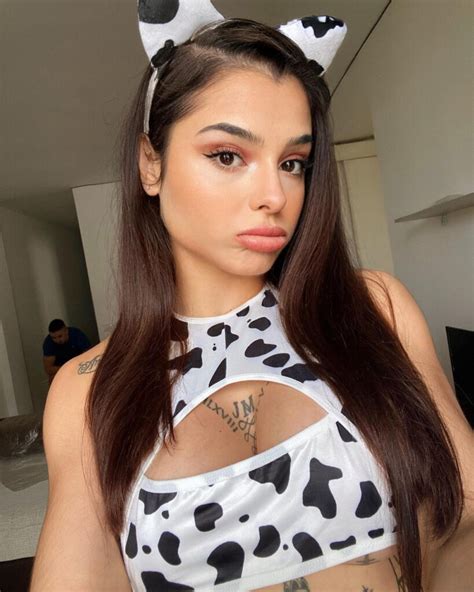 Free Nadja Lapiedra HD porn videos .